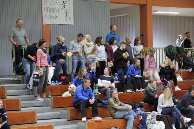 2019_11_10 Länderpokal U23_J19